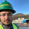 Manuel Osegueda Vera