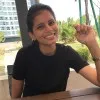 Ashwinder kaur