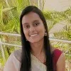 Maithili Veer