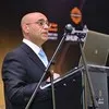 Ali Al