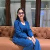 Priti