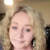Michelle Hancock