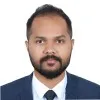 Midhun Mullakkal