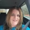 Ruth Bristow