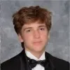 Jake Derr
