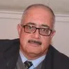 AMMARI IMAD