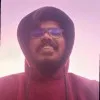 Sunil Otale
