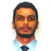 Thishan Koswaththa