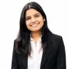 Harshita Mahbubani