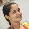 sowmya