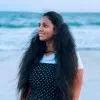 Divya Bollavaram