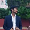 B Ravi Teja