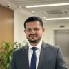 Monish Lalani