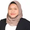 Syamshilawanee Arzemi