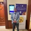 Ahmad Alhusami