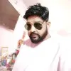 Dinesh Chandela