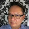 TRIEU DUY NGUYEN