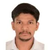 Subhashchandra