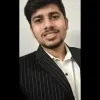 ROHIT DAGAR