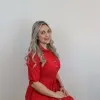 Claudia Garza