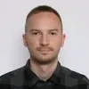 Dzmitry Mikulich
