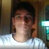 Hardik Yadav