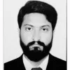 ADEEL TAJAMMAL