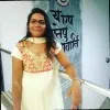 CA Anuradha Bhadragoudra