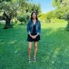 Melissa Rainsford