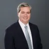 Glenn Coleman