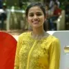 Prateeksha Rai