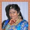 Archana Anand