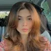 Farishte Ajdar