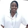 Yemisi Olanrewaju