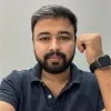 ganesh mane