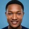 Anamelechi Jahswill Chigozie