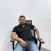 SANEESH