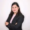 Thea Barsubia