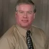 Dan Petersen