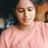 Ajitha
