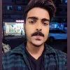 Hariom Singh