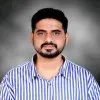 Vinu chakravarthy