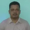 Aahsan Habib