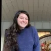 Mackenzie Love