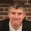Will Reese