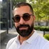 Ibrahim Dbouk