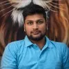 Tarun Varma