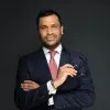 Ritesh Bhartiya