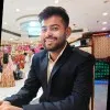 Aditya Kumar