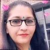Preet Kamal Kaur